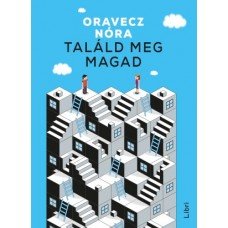 Találd meg magad    14.95 + 1.95 Royal Mail